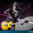 Hellfest 2012 : jour 2 (photos)
