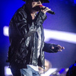 Hellfest 2012 : jour 2 (photos)