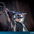 Hellfest 2012 : jour 2 (photos)