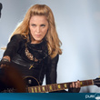 Madonna en concert à Berlin ("MDNA World Tour") : photos