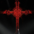 Madonna en concert à Berlin ("MDNA World Tour") : photos