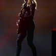 Madonna en concert à Berlin ("MDNA World Tour") : photos