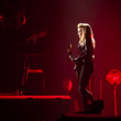 Madonna en concert à Berlin ("MDNA World Tour") : photos