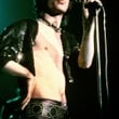 Les Rolling Stones : 50 ans de carrière en 50 photos