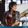 Les Rolling Stones : 50 ans de carrière en 50 photos
