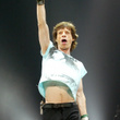 Les Rolling Stones : 50 ans de carrière en 50 photos