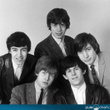 Les Rolling Stones : 50 ans de carrière en 50 photos