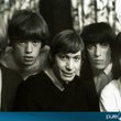 Les Rolling Stones : 50 ans de carrière en 50 photos