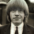 Les Rolling Stones : 50 ans de carrière en 50 photos