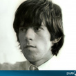 Les Rolling Stones : 50 ans de carrière en 50 photos