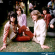 Les Rolling Stones : 50 ans de carrière en 50 photos