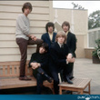 Les Rolling Stones : 50 ans de carrière en 50 photos