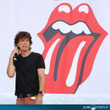 Les Rolling Stones : 50 ans de carrière en 50 photos