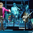 Les Rolling Stones : 50 ans de carrière en 50 photos