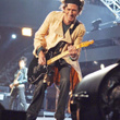 Les Rolling Stones : 50 ans de carrière en 50 photos