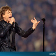 Les Rolling Stones : 50 ans de carrière en 50 photos