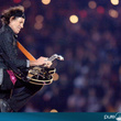 Les Rolling Stones : 50 ans de carrière en 50 photos