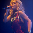 Tom Jones, LMFAO, Gossip et Rita Ora étaient au V Festival 2012 : photos