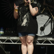 Tom Jones, LMFAO, Gossip et Rita Ora étaient au V Festival 2012 : photos