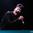 Tom Jones, LMFAO, Gossip et Rita Ora étaient au V Festival 2012 : photos