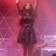 Tom Jones, LMFAO, Gossip et Rita Ora étaient au V Festival 2012 : photos