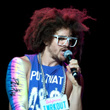 Tom Jones, LMFAO, Gossip et Rita Ora étaient au V Festival 2012 : photos