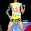 Tom Jones, LMFAO, Gossip et Rita Ora étaient au V Festival 2012 : photos