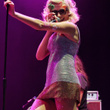 Tom Jones, LMFAO, Gossip et Rita Ora étaient au V Festival 2012 : photos