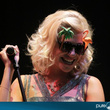 Tom Jones, LMFAO, Gossip et Rita Ora étaient au V Festival 2012 : photos