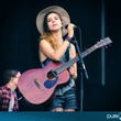 Festival Rock en Seine : jour 2 (photos Black Keys, Noel Gallagher...)