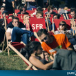 Festival Rock en Seine : jour 2 (photos Black Keys, Noel Gallagher...)