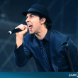 Festival Rock en Seine : jour 2 (photos Black Keys, Noel Gallagher...)