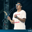 Festival Rock en Seine : jour 2 (photos Black Keys, Noel Gallagher...)
