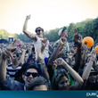 Festival Rock en Seine : jour 2 (photos Black Keys, Noel Gallagher...)