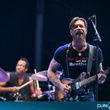 Festival Rock en Seine : jour 2 (photos Black Keys, Noel Gallagher...)