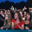 Festival Rock en Seine : jour 2 (photos Black Keys, Noel Gallagher...)