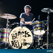 Festival Rock en Seine : jour 2 (photos Black Keys, Noel Gallagher...)