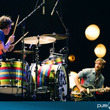 Festival Rock en Seine : jour 2 (photos Black Keys, Noel Gallagher...)
