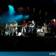 Festival Rock en Seine : jour 2 (photos Black Keys, Noel Gallagher...)