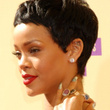 Rihanna : son nouveau look aux MTV Video Music Awards 2012 (photos)