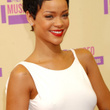 Rihanna : son nouveau look aux MTV Video Music Awards 2012 (photos)
