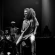 "I Love This Dance" le 7 octobre à la Cigale : photos