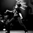 "I Love This Dance" le 7 octobre à la Cigale : photos