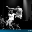 "I Love This Dance" le 7 octobre à la Cigale : photos