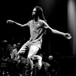 "I Love This Dance" le 7 octobre à la Cigale : photos