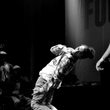 "I Love This Dance" le 7 octobre à la Cigale : photos