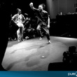 "I Love This Dance" le 7 octobre à la Cigale : photos