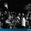 "I Love This Dance" le 7 octobre à la Cigale : photos
