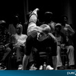 "I Love This Dance" le 7 octobre à la Cigale : photos
