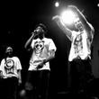 "I Love This Dance" le 7 octobre à la Cigale : photos